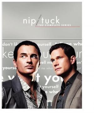 17 Best Shows Like Nip Tuck ...