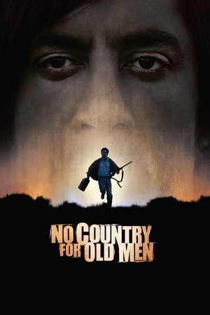 31 Best Movies Like No Country For Old Men ...