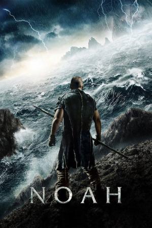 31 Best Movies Like Noah ...