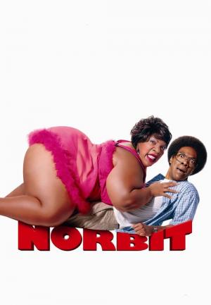 27 Best Movies Like Norbit ...