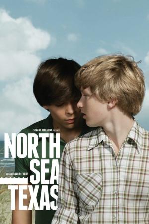 26 Best Movies Like North Sea Texas ...