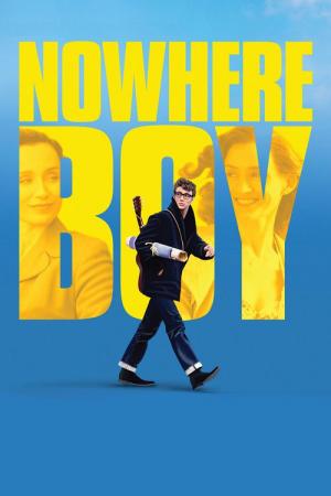 29 Best Movies Like Nowhere Boy ...