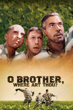 30 Best Movies Like O Brother Where Art Thou ...