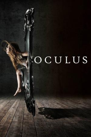 30 Best Movies Like Oculus ...