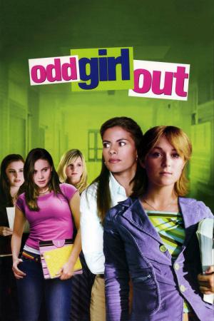 16 Best Movies Like Odd Girl Out ...