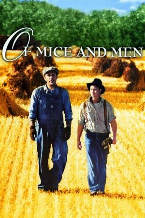 25 Best Movies Like Of Mice And Men ...