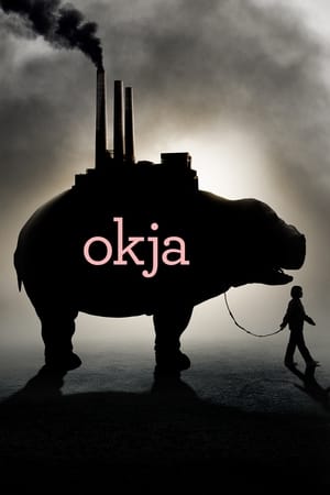 29 Best Movies Like Okja ...