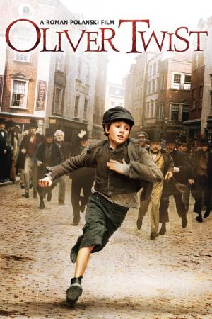 16 Best Movies Like Oliver Twist ...