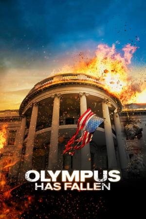 28 Best Movies Like Olympus Has Fallen ...
