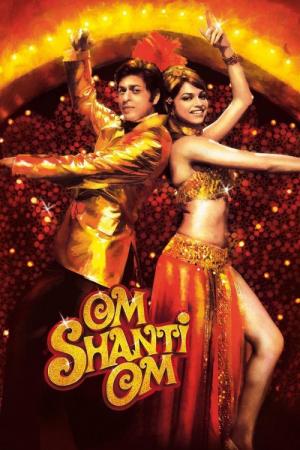 19 Best Movies Like Om Shanti Om ...