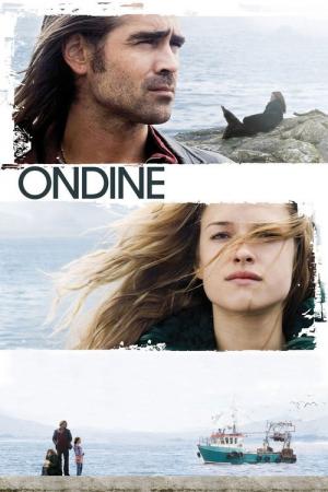 30 Best Movies Like Ondine ...