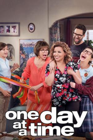 13 Best Shows Like One Day At A Time ...