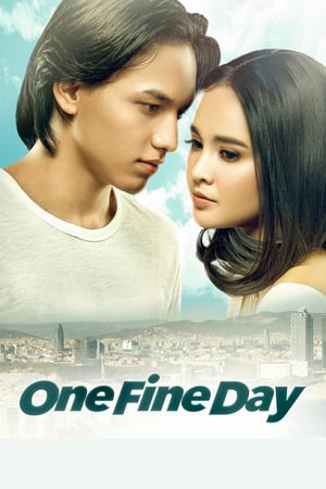 29 Best Movies Like One Fine Day ...
