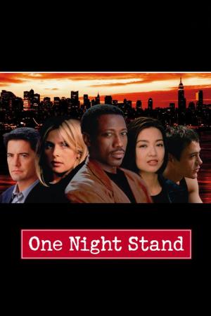 11 Best Movies About One Night Stands ...
