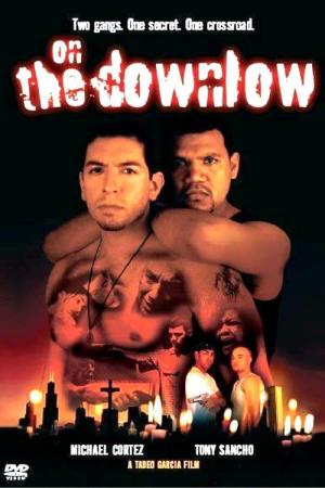 11 Best Down Low Movies ...