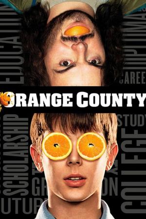 28 Best Movies Like Orange County ...