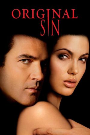 27 Best Movies Like Original Sin ...