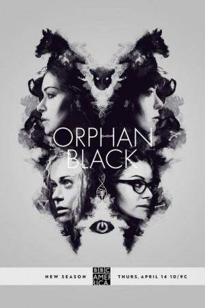 24 Best Shows Like Orphan Black ...