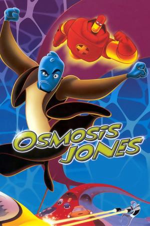 29 Best Movies Like Osmosis Jones ...