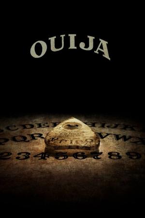 31 Best Movies Like Ouija ...