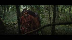 26 Best Movies Like Outlaw King ...