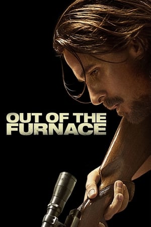31 Best Movies Like Out Of The Furnace ...