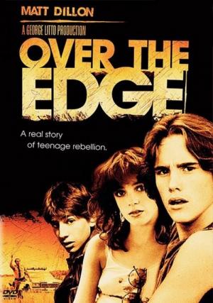 25 Best Movies Like Over The Edge ...