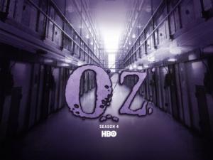 27 Best Shows Like Oz ...