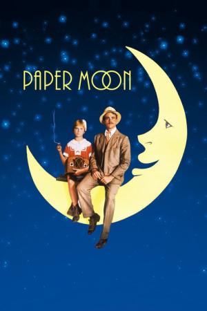 27 Best Movies Like Paper Moon ...
