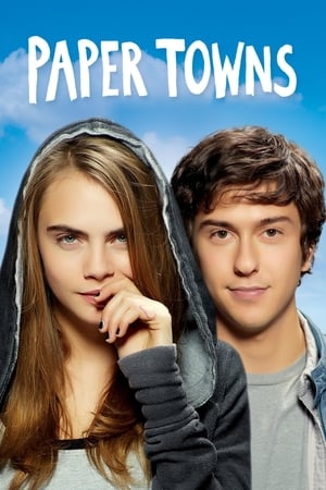 29 Best Movies Like Paper Towns ...