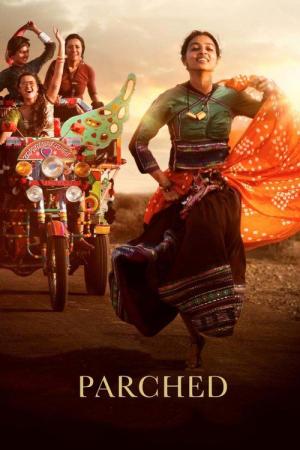 19 Best Movies Like Parched ...