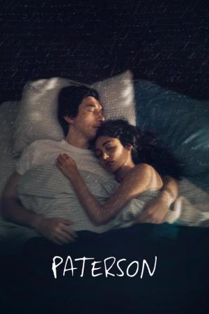 29 Best Movies Like Paterson ...