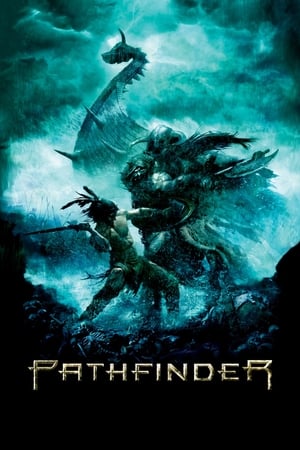 27 Best Movies Like Pathfinder ...