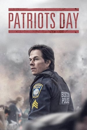 31 Best Movies Like Patriots Day ...