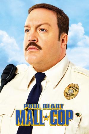 28 Best Movies Like Mall Cop ...