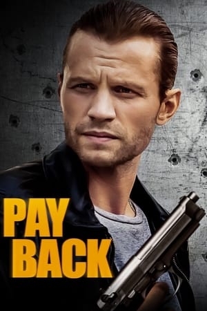 12 Best Movies Like Payback ...