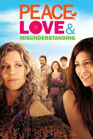 24 Best Movies Like Peace Love And Misunderstanding ...