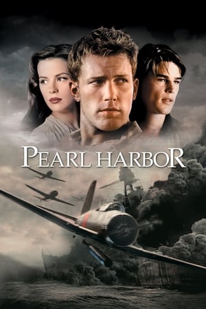 31 Best Movies Like Pearl Harbor ...