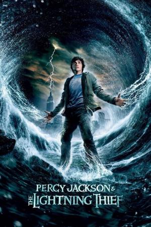 31 Best Movies Like Percy Jackson ...