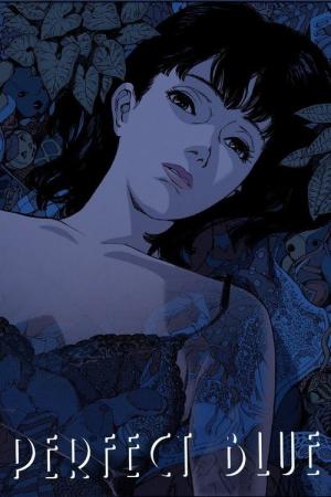 23 Best Anime Like Perfect Blue ...
