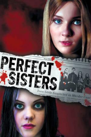 14 Best Movies Like Perfect Sisters ...