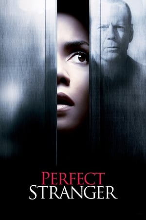 31 Best Movies Like The Perfect Stranger ...
