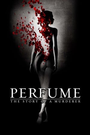 28 Best Movies Like Perfume ...