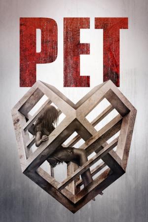 30 Best Movies Like Pet ...