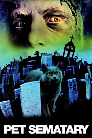 30 Best Movies Like Pet Sematary ...