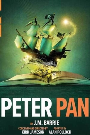 29 Best Movies Like Peter Pan ...