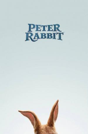 26 Best Movies Like Peter Rabbit ...