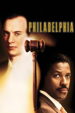 27 Best Movies Like Philadelphia ...