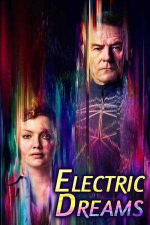 14 Best Shows Like Electric Dreams ...