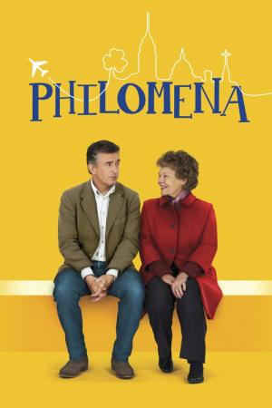 28 Best Movies Like Philomena ...